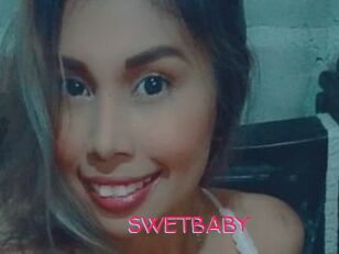 SWETBABY