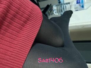 Sab1406