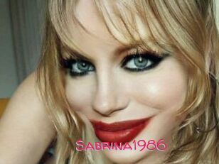 Sabrina1986