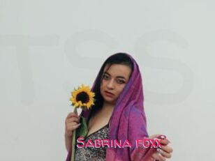 Sabrina_foxx
