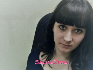 SachaZima
