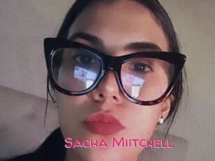 Sacha_Miitchell