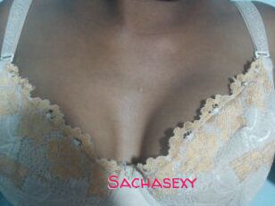 Sachasexy