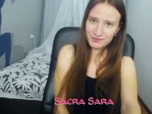 Sacra_Sara