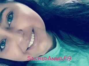 SacredAngel69