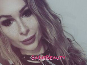 SadieBeauty