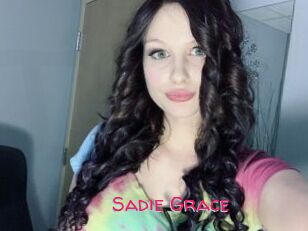 Sadie_Grace