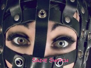 Sadie_Switch