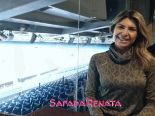 SafadaRenata