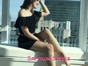Saffron_Steele