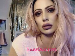 SageDuchess