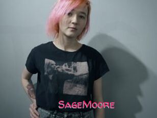 SageMoore