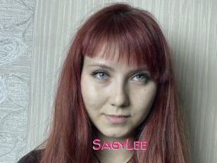 SagyLee