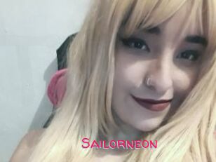 Sailorneon