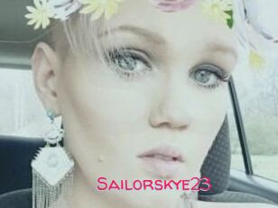 Sailorskye23