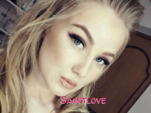 Saintlove