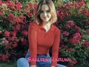 Sakura_Harumi