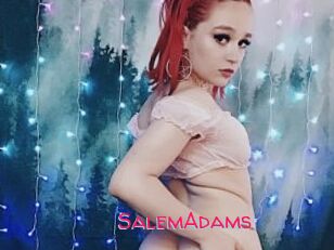 SalemAdams