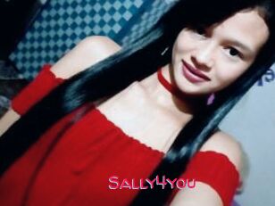 Sally4you