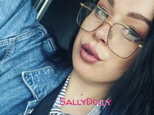 SallyDolly