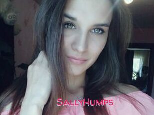 SallyHumps
