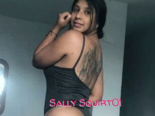 Sally_Squirt01