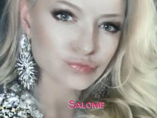 Salome