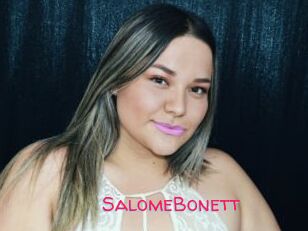 SalomeBonett