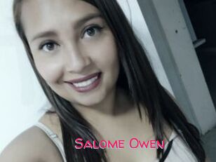 Salome_Owen