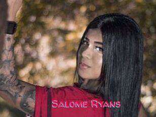 Salome_Ryans