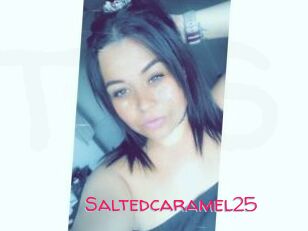 Saltedcaramel25
