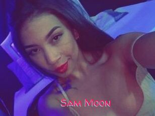 Sam_Moon