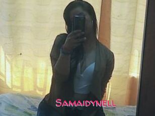 Samaidynell
