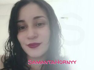 SamantaHornyy