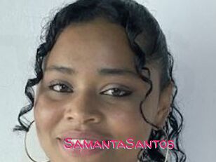 SamantaSantos