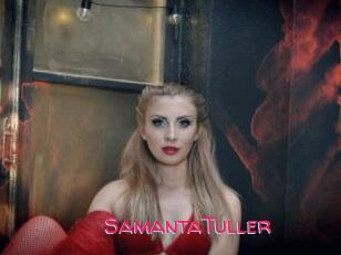 SamantaTuller