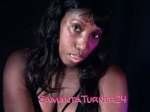 SamantaTurner24