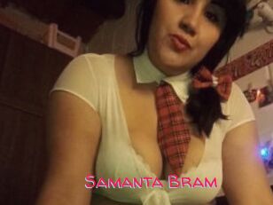 Samanta_Bram