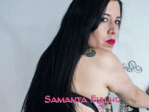 Samanta_Fialho