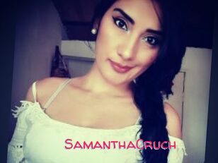 SamanthaCruch