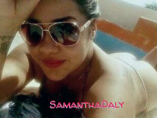 Samantha_Daly