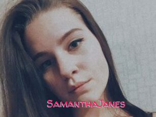 SamanthaJanes