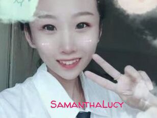 SamanthaLucy