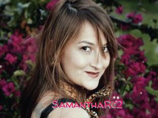 SamanthaRc2
