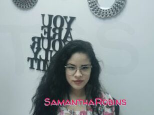 SamanthaRobins