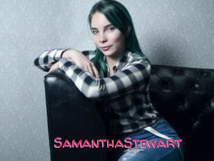 SamanthaStewart