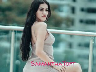 SamanthaToft