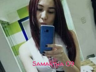 Samantha_09