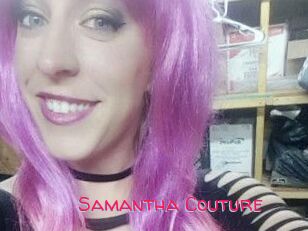 Samantha_Couture