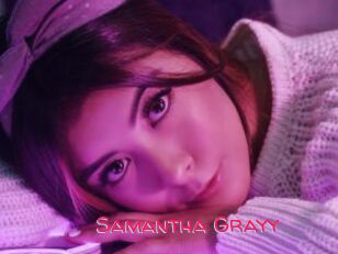 Samantha_Grayy